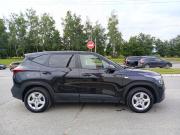 Kia Seltos I Чебоксары  - изображение 27
