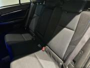Subaru Levorg I Новосибирск  - изображение 36