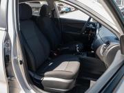Kia Rio IV Рестайлинг Краснодар  - изображение 28
