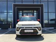 Kia Soul III Москва  - изображение 33