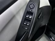 Citroen C4 SpaceTourer I Калининград  - изображение 32