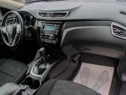 Nissan X-Trail III Калуга  - изображение 27