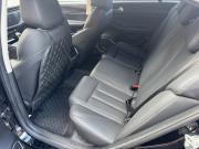 Omoda S5 Сызрань  - изображение 28