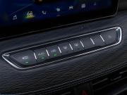 Haval Jolion I Рестайлинг Краснодар  - изображение 35