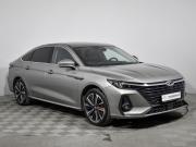 Chery Arrizo 8 Санкт-Петербург  - изображение 26