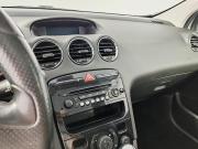 Peugeot 308 I Рестайлинг Москва  - изображение 34