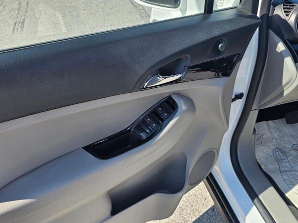 Chevrolet Orlando I с пробегом 2013 года, цена 1 260 000 рублей, 163116 км, минивэн, Автокод Объявления