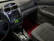 Kia Cerato I Рестайлинг Волгоград  - изображение 28
