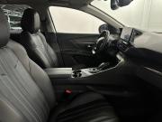 Peugeot 4008 II Рестайлинг Москва  - изображение 34