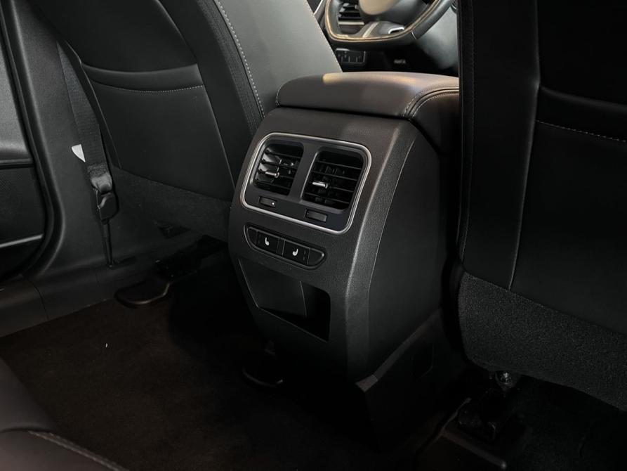 Haval F7 I Чебоксары  - изображение 37