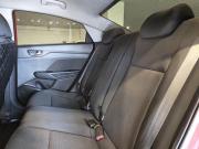 Hyundai Solaris II Казань  - изображение 37