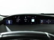 Changan UNI-K Санкт-Петербург  - изображение 42