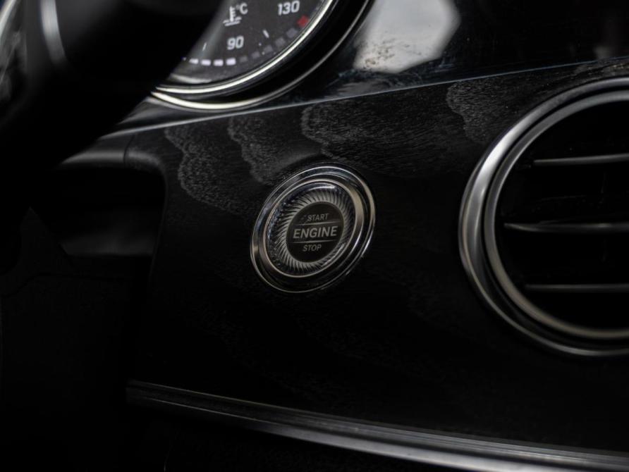 Mercedes-Benz E-Класс V (W213 S213 C238) Краснодар  - изображение 21