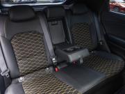 Kia XCeed I Санкт-Петербург  - изображение 68
