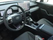 Toyota RAV4 VI (XA60) Казань  - изображение 21