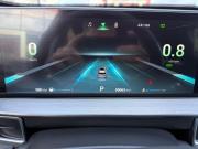 Chery Tiggo 7 Pro Max I Оренбург  - изображение 40