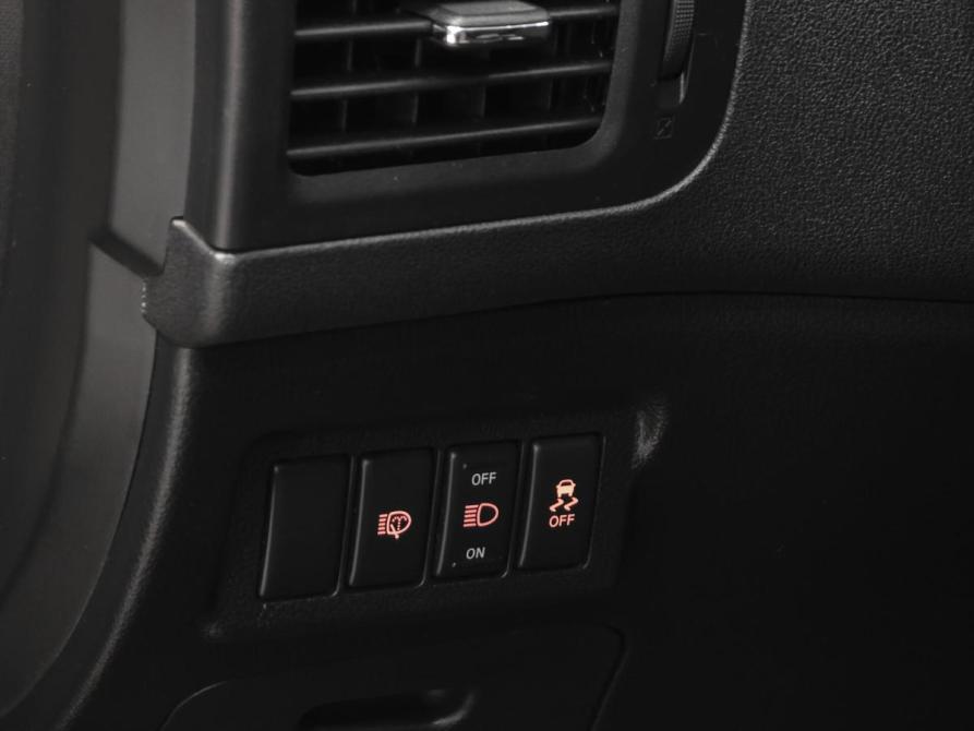 Nissan X-Trail II Рестайлинг Красноярск  - изображение 21