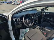 Kia Sportage IV Тюмень  - изображение 25