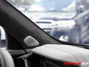 Geely Monjaro I Рестайлинг Москва  - изображение 56