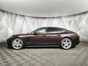 Porsche Panamera II Москва  - изображение 29