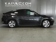BMW X6 I (E71) Рестайлинг Пермь  - изображение 24