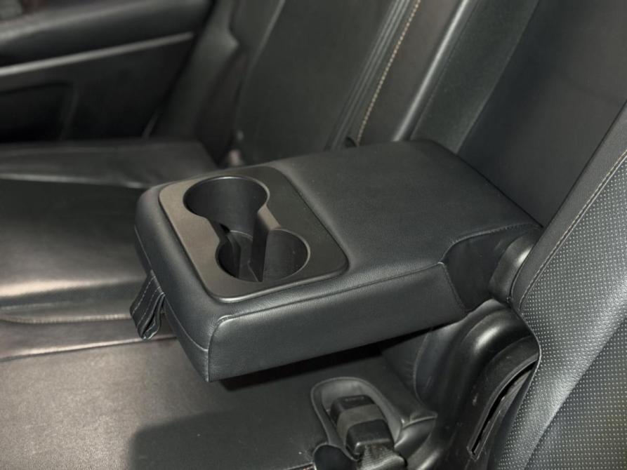 Toyota Highlander III (XU50) Нижний Новгород  - изображение 20