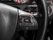 Volkswagen Passat B7 Иркутск  - изображение 38