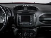 Jeep Renegade I Москва  - изображение 30