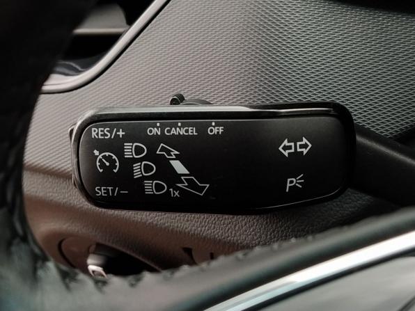 Skoda Rapid II с пробегом 2021 года, цена 1 518 000 рублей, 77763 км, лифтбек, Автокод Объявления