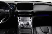 Hyundai Santa Fe IV Рестайлинг Ульяновск  - изображение 28