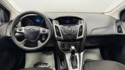 Ford Focus III Киров  - изображение 33