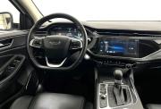 Omoda S5 Нижний Новгород  - изображение 39