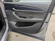 Geely Monjaro I Рестайлинг Москва  - изображение 48