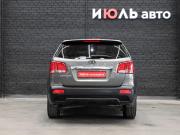 Kia Sorento II Екатеринбург  - изображение 27