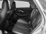 Omoda C5 I Екатеринбург  - изображение 50