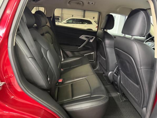 Geely Atlas I с пробегом 2020 года, цена 1 377 000 рублей, 148790 км, внедорожник, Автокод Объявления