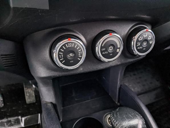 Citroen C-Crosser с пробегом 2011 года, цена 1 175 000 рублей, 101044 км, внедорожник, Автокод Объявления