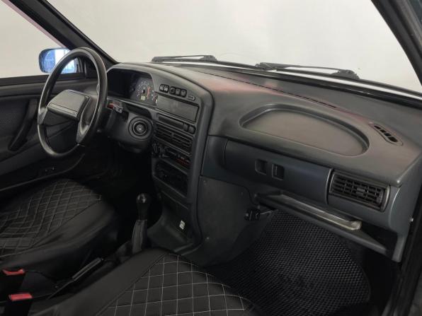 Lada (ВАЗ) 2115 с пробегом 2010 года, цена 230 000 рублей, 137900 км, седан, Автокод Объявления