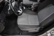 Kia Ceed I Рестайлинг Сургут  - изображение 38