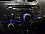 Mazda 3 II (BL) Рестайлинг Великий Новгород  - изображение 26