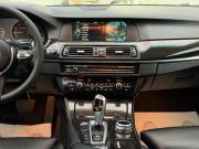 BMW 5 серии VI (F10/F11/F07) Ульяновск  - изображение 51