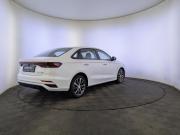 Geely Emgrand II Москва  - изображение 34
