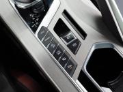 Geely Coolray I Тюмень  - изображение 43