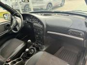 Chevrolet Niva I Рестайлинг Вологда  - изображение 21