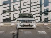 Citroen C-Elysee I Краснодар  - изображение 21
