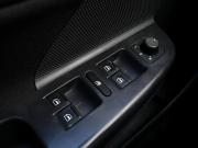 Volkswagen Golf V Волгоград  - изображение 32