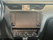 Skoda Octavia III (A7) Рестайлинг Оренбург  - изображение 38