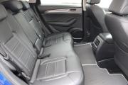 Haval F7 I Ярославль  - изображение 26