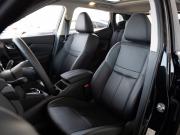 Nissan Qashqai II Рестайлинг 2 Ростов-на-Дону  - изображение 43
