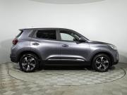 Chery Tiggo 4 Pro I Рестайлинг Санкт-Петербург  - изображение 24